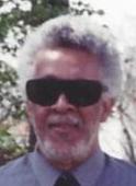 Sherman David Henry