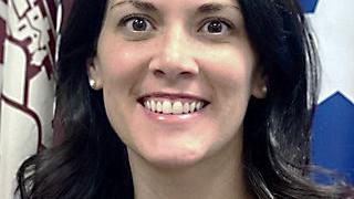 Spence appointed Alcoa Finance Director - Vimarsana News