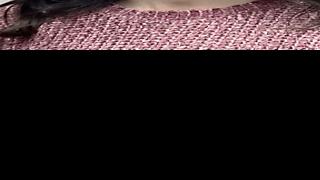 Spence appointed Alcoa Finance Director | Information