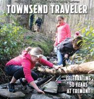 Townsend Traveler 2019