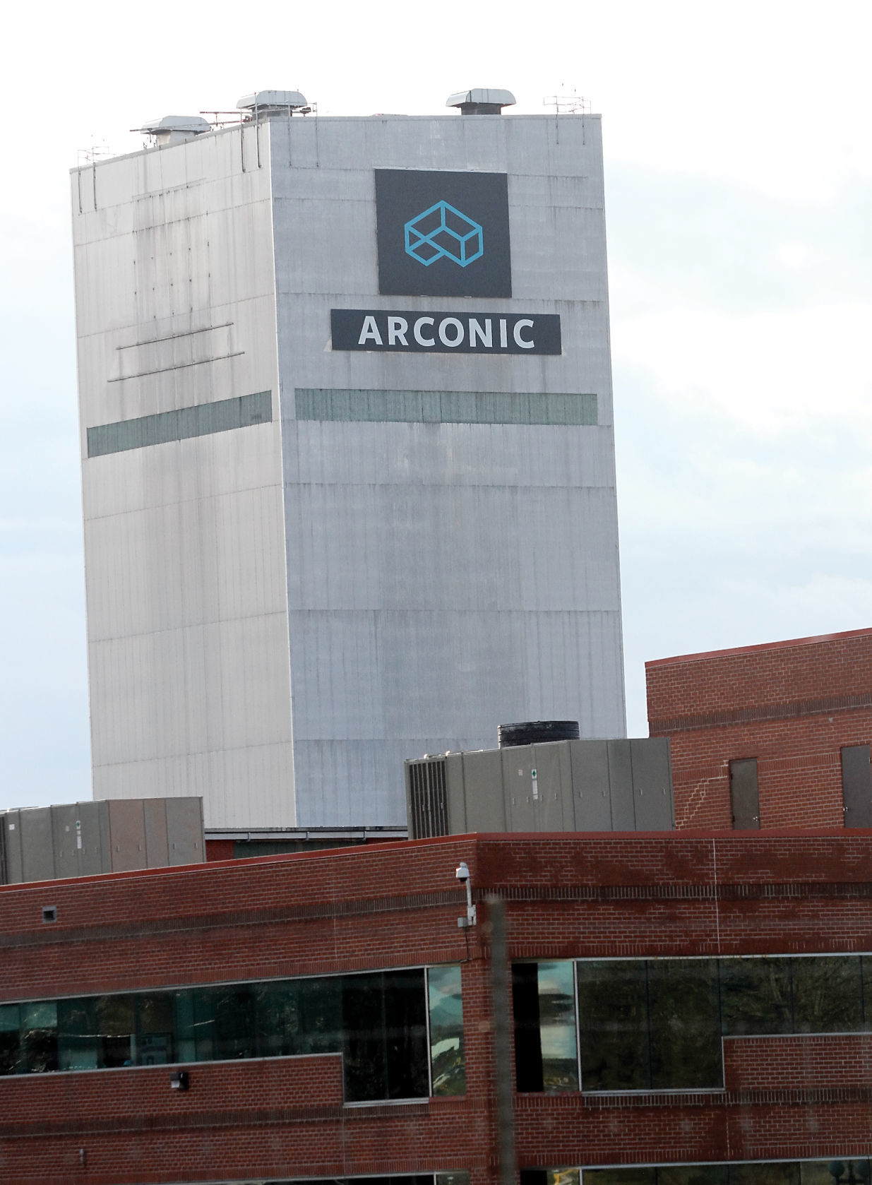 Arconic Human Resources Phone Number 34 - im2iycp