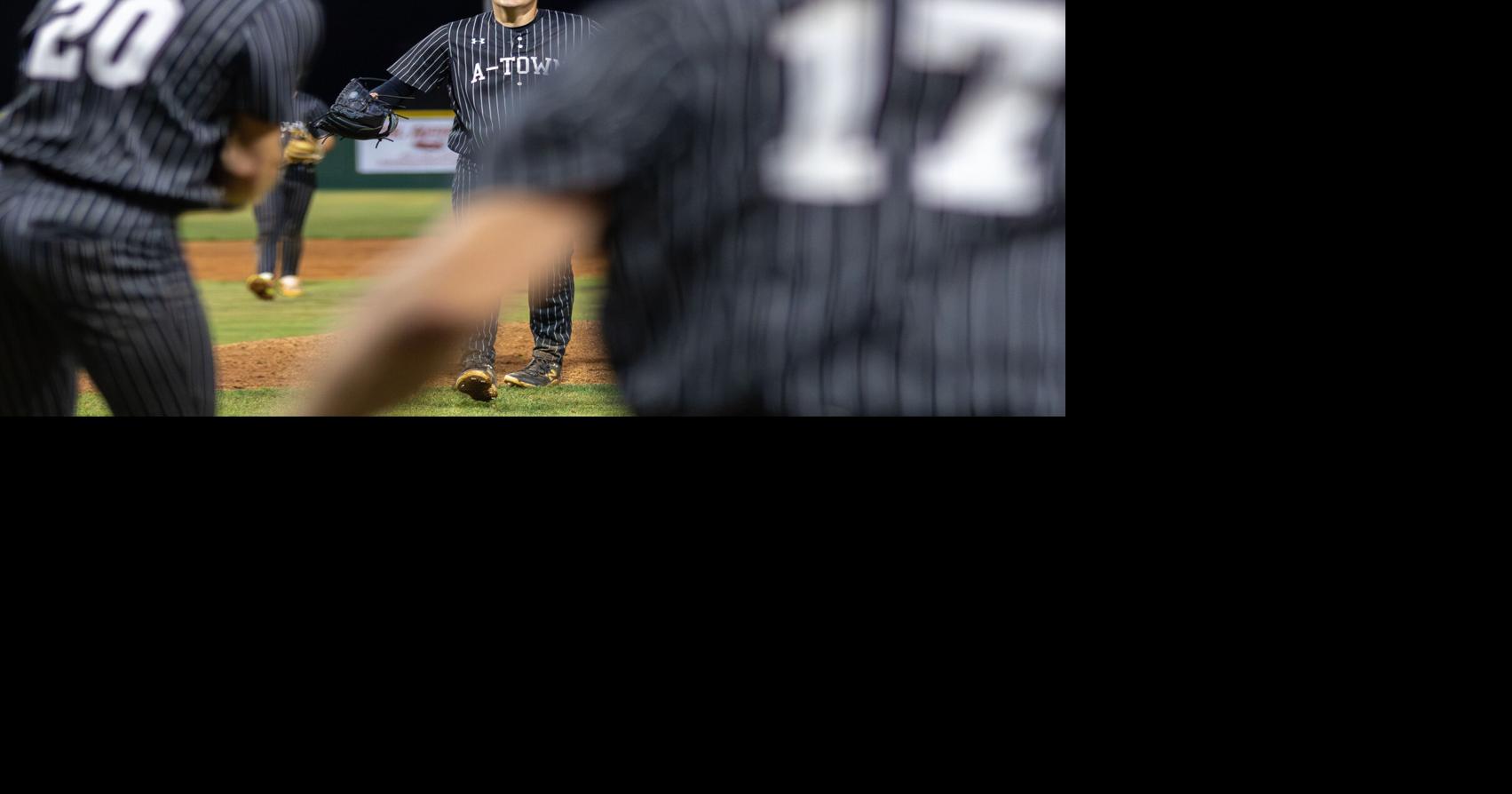 Davis brothers combine to send Alcoa baseball into TSSAA Final Four