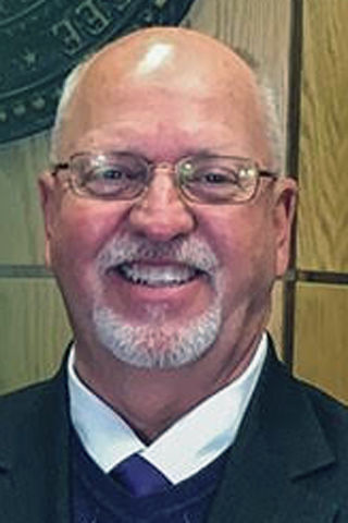 2022 Blount County Primary: Circuit Court Clerk News thedailytimes com 2022 Blount County Primary: Circuit Court Clerk News thedailytimes com