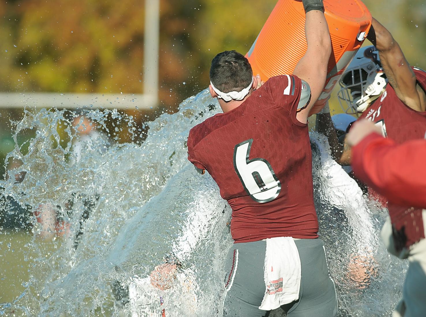 maryville-college-football-announces-2019-schedule-sports