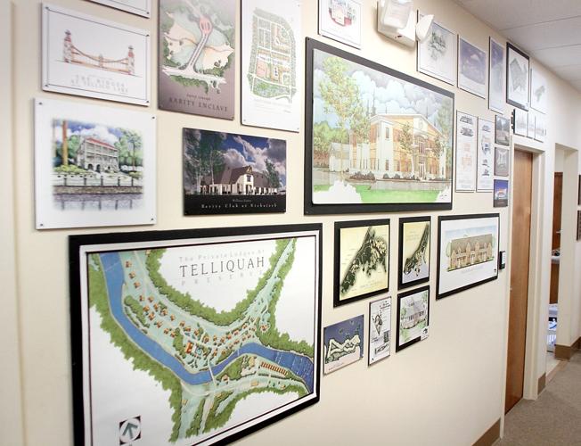 Sterling Engineering leaner, stronger after 40 years Business