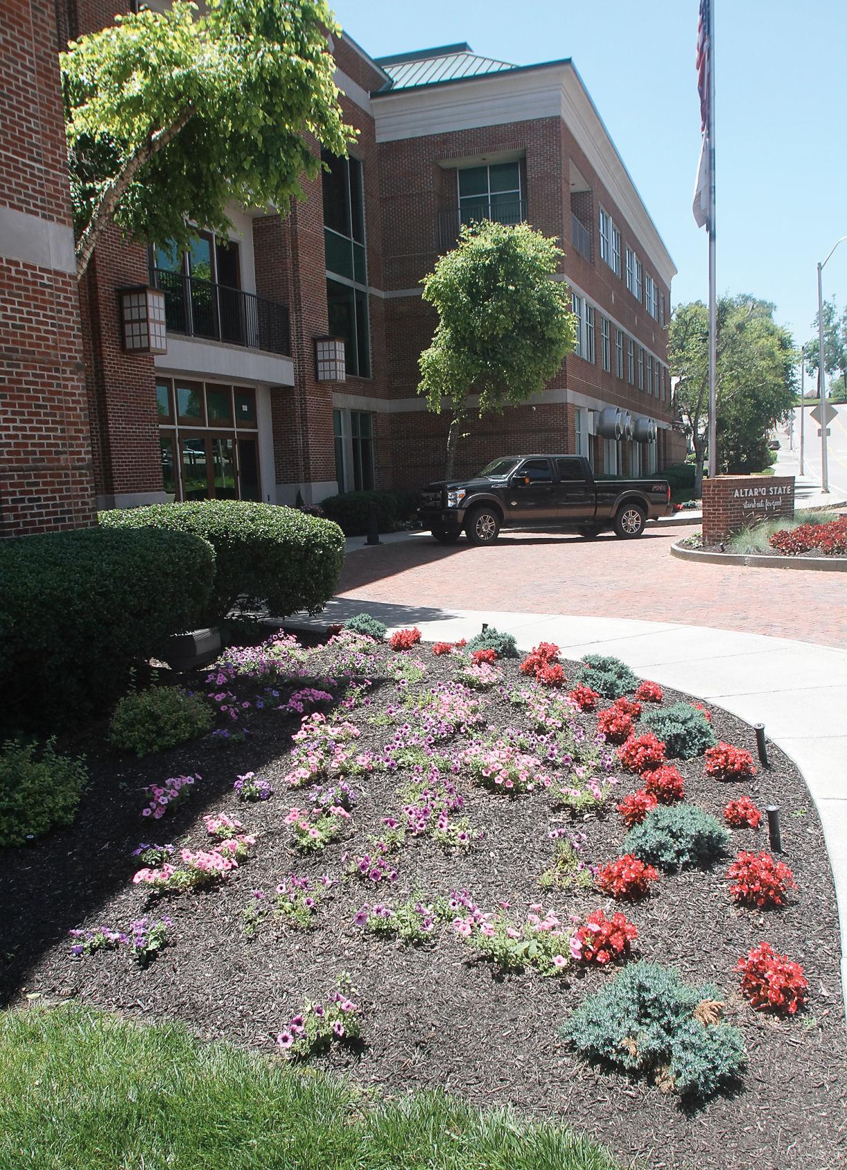 Altar'd State announces move to Discovery campus, Knoxville News