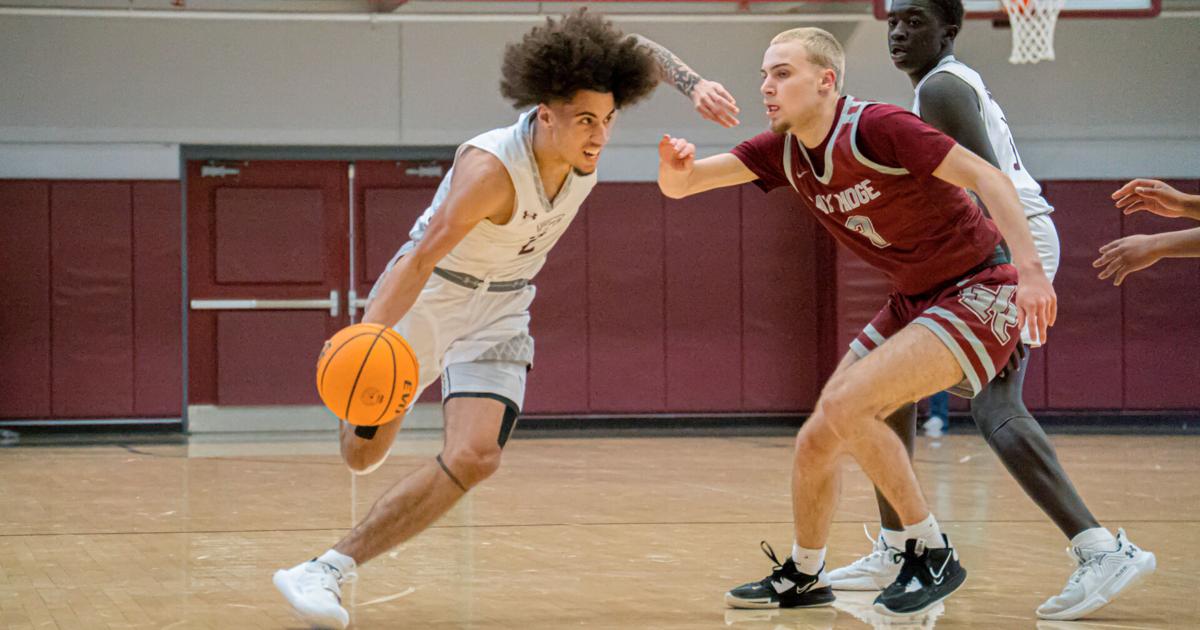Alcoa Awaiting Football Reinforcements After Oak Ridge Loss Mdt Thedailytimes Com Alcoa Awaiting Football Reinforcements After Oak Ridge Loss Mdt Thedailytimes Com