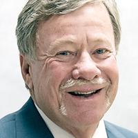 Neil Rhodes Chicago Dr. Neil Rhodes retires with honor | Community | thedailytimes.com