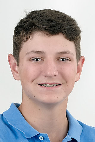 YLB Matthew Copeland