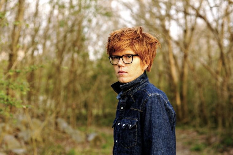 Cautious Optimism Singer Songwriter Brett Dennen S Quest For Meaning Resonates With Fans Entertainment Thedailytimes Com