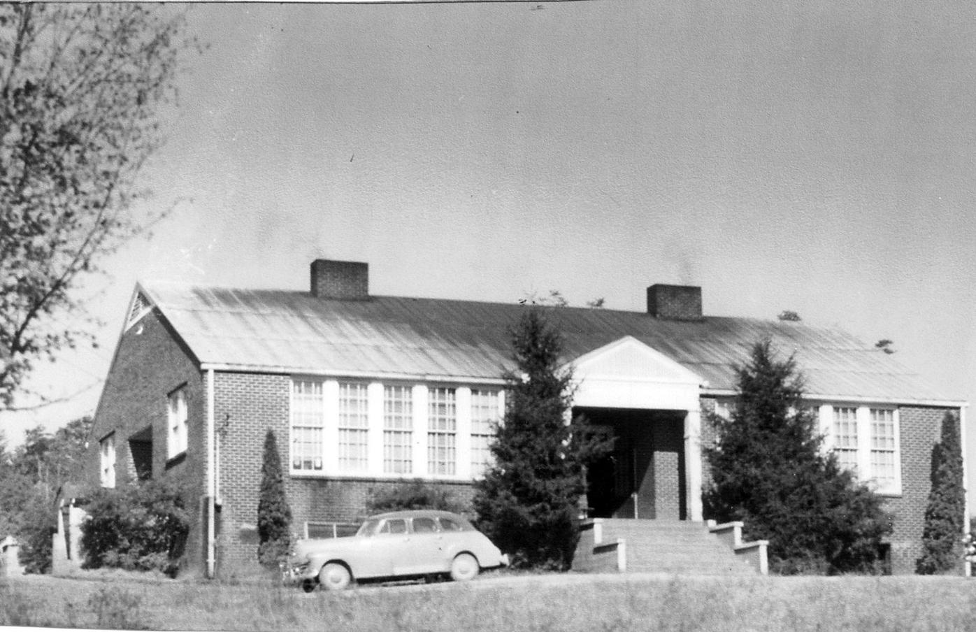 Blount County Schools marks 150 years as a public school system | Mdt Blount County Schools marks 150 years as a public school system | Mdt