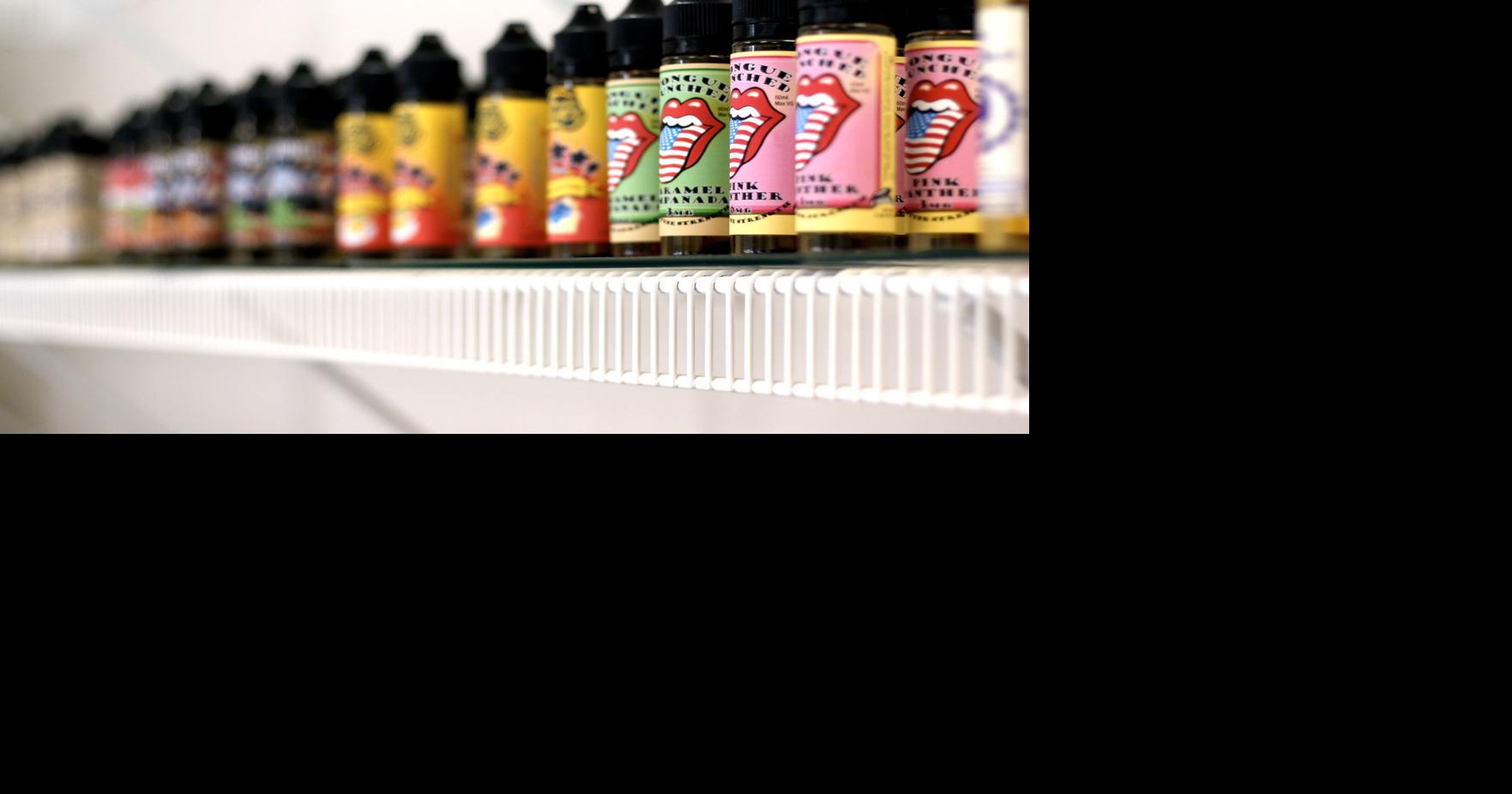 how long does relx pod last What Vape Pods Last the Longest? RELX's Guide to Durability