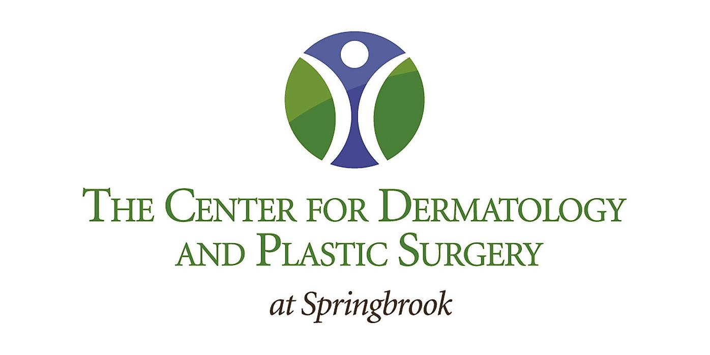 Next of skin Center for Dermatology and Plastic Surgery new