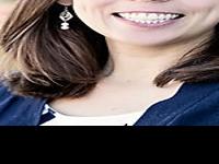 Maryville teacher providing education policy input - Maryville Daily Times