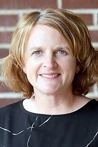 Blount County Schools names Amanda Vance supervisor of elementary