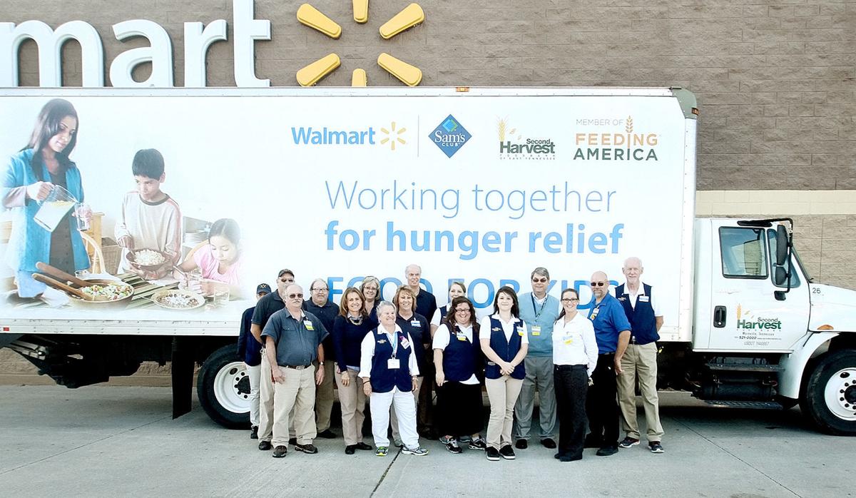 Alcoa Tennessee Food Bank Alcoa Tennessee Food Bank