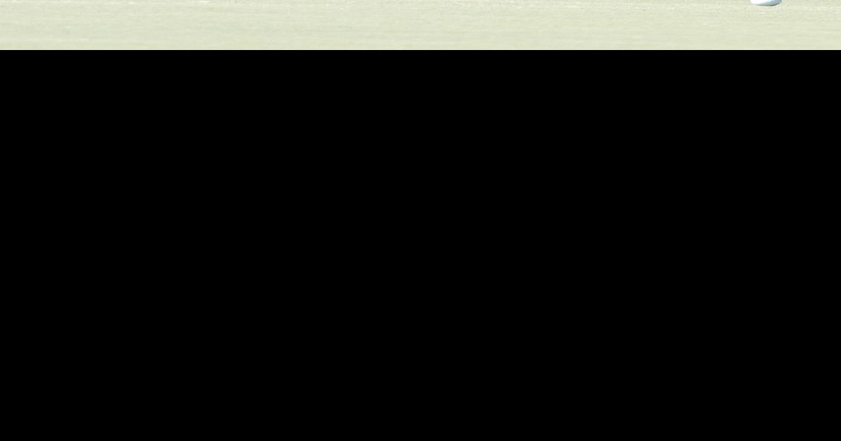 William Blount coachplayer duo making noise at Blount County Amateur