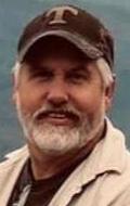 Arvil Eugene Franklin