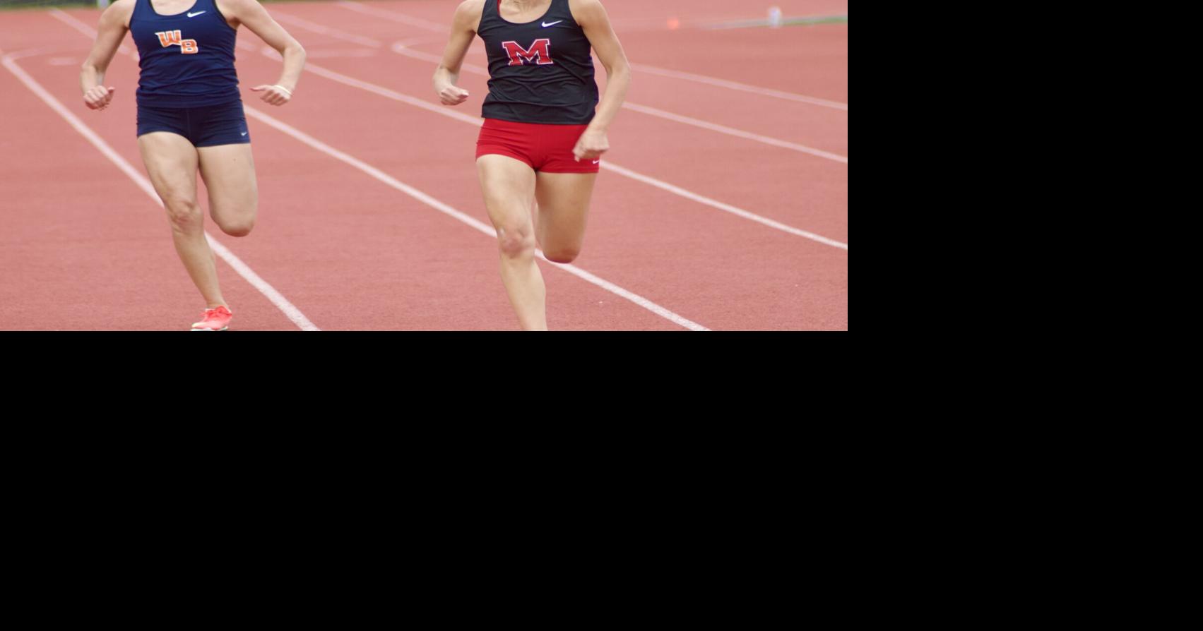 Blount County track dominates at Class AAA East Sectionals | Sports ...