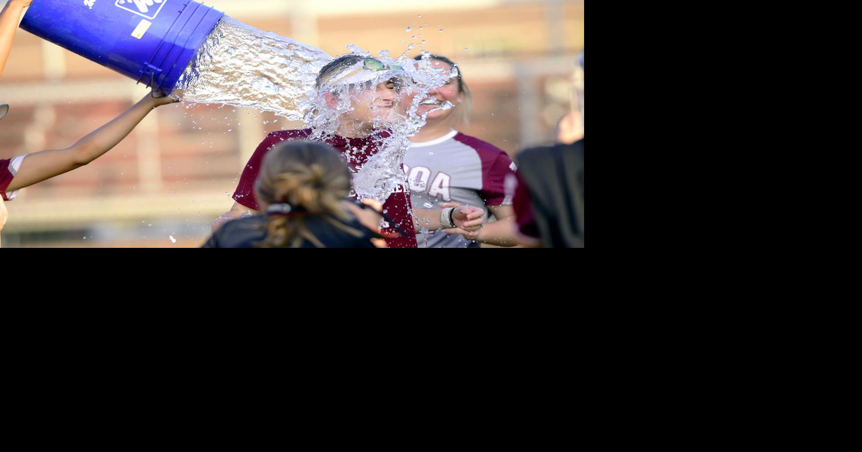 Alcoa softball continues its hunt to repeat, downs Meigs County to clinch state berth