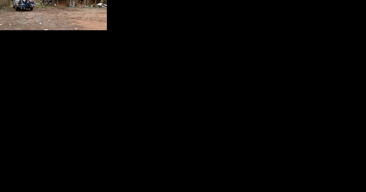 Christmas Clearing House 2022 For Empty Pantry Fund And Toys For Blount County Get Involved: Empty Pantry Fund Kicks Off Today | News | Thedailytimes.com