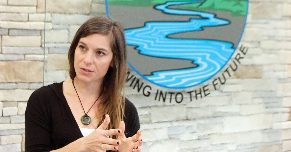 South Blount Utility Bill Pay