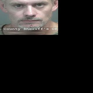 Maryville man charged with aggravated assault | News | thedailytimes.com