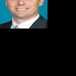 Godbold named VP of Operations at Children's Hospital | Business ...