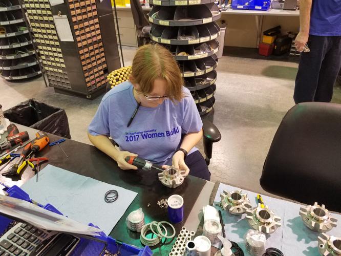 BCPL announces bonus manufacturing internships available for ...