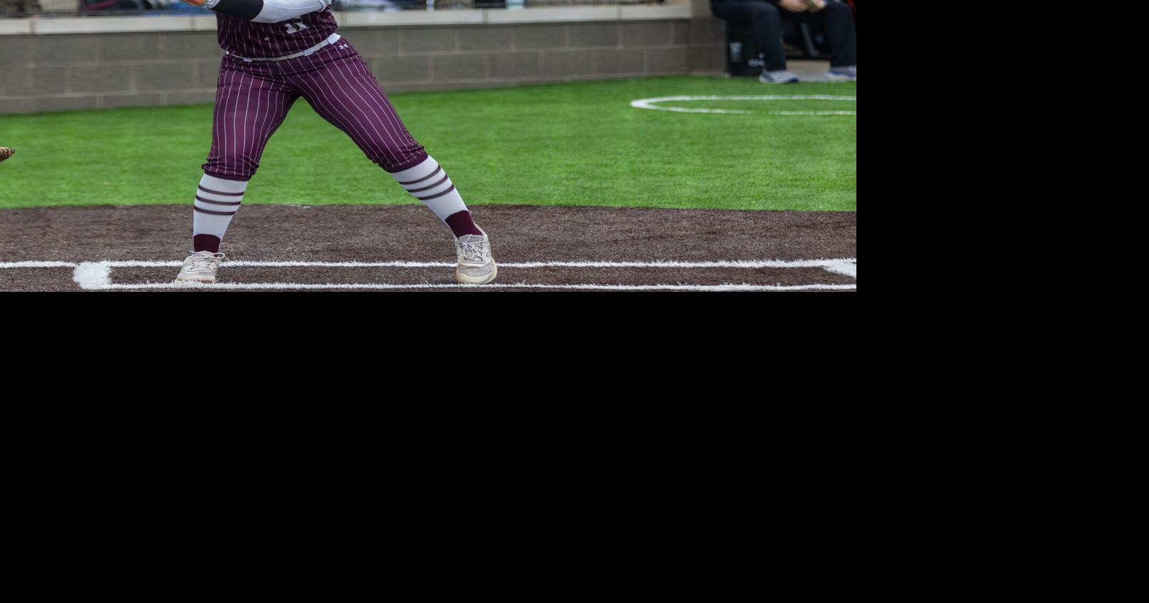 Alcoa softball has talent to win in 'stacked' Class 3A | Sports ...