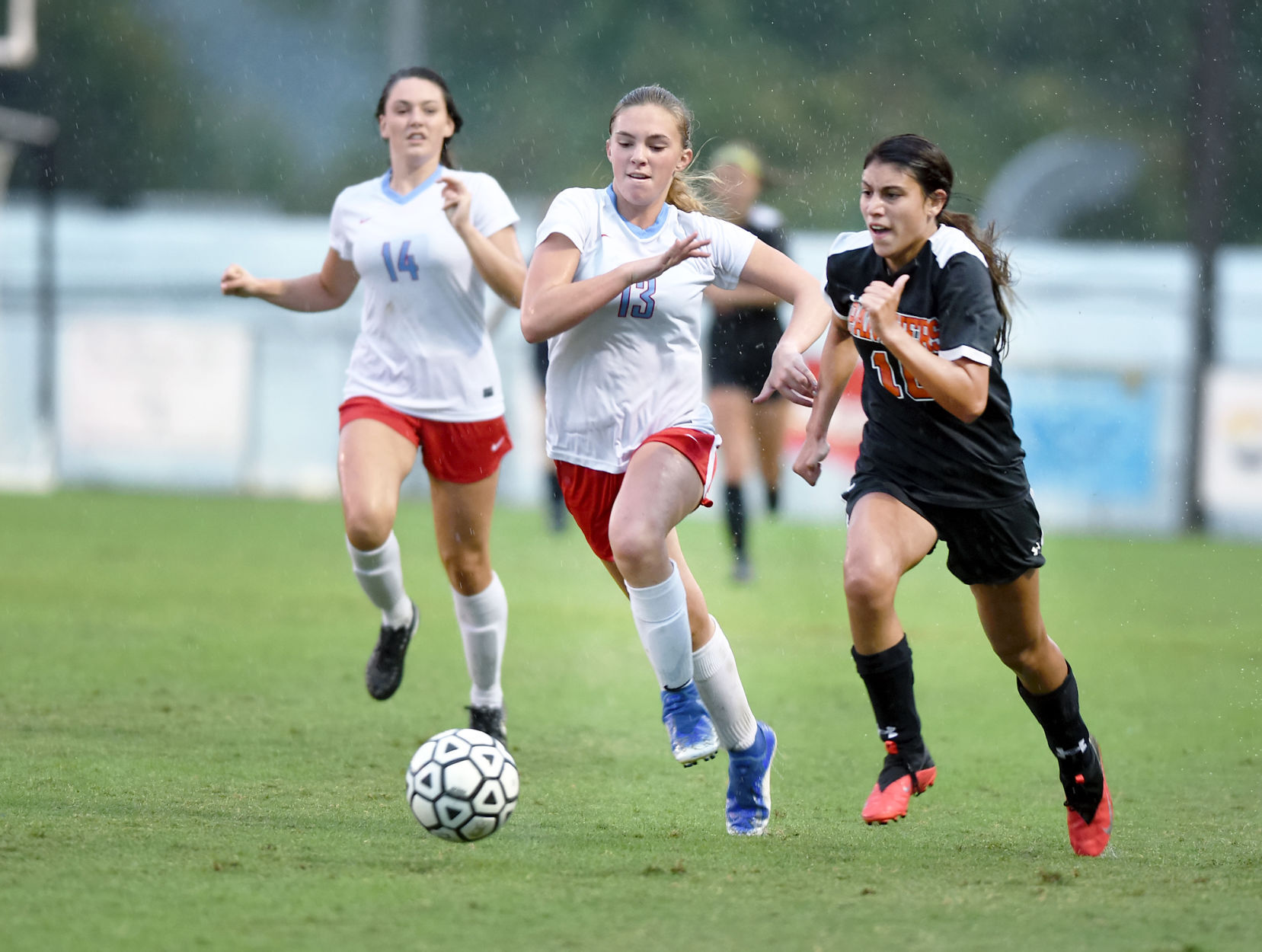 soccer aaa