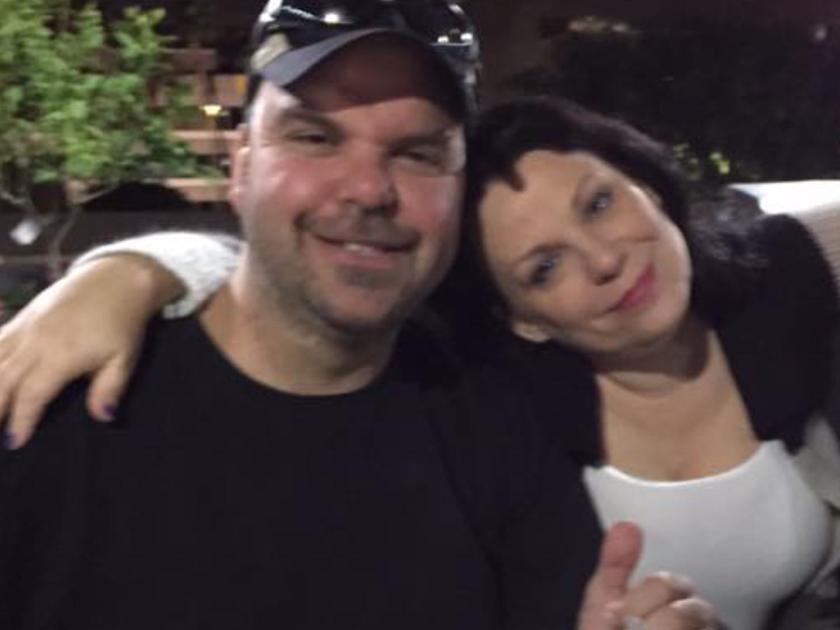 Maryville-raised con artist convicted in Los Angeles | News | thedailytimes.com
