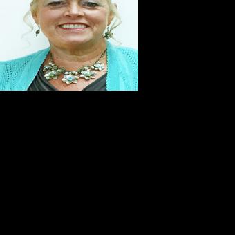Five promoted as administration reorganized in Blount County Circuit