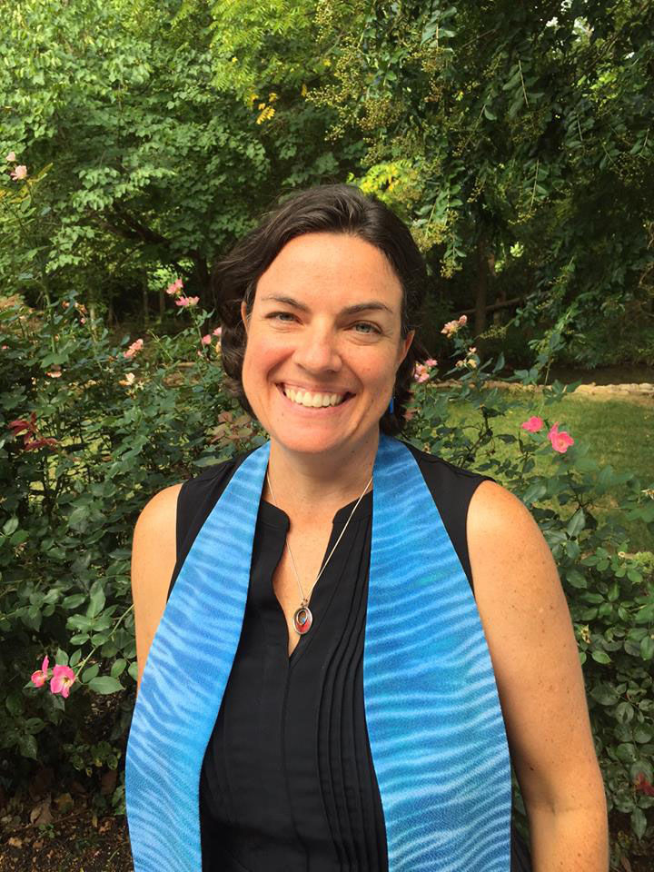 Female pastors making a difference in Blount County | Community