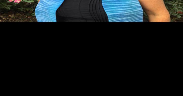 Female pastors making a difference in Blount County | Community