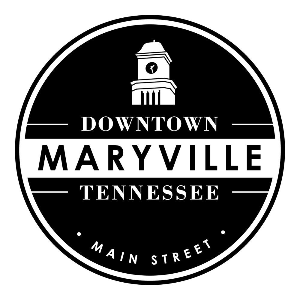 Downtown Maryville Association creates new nonprofit | News ...