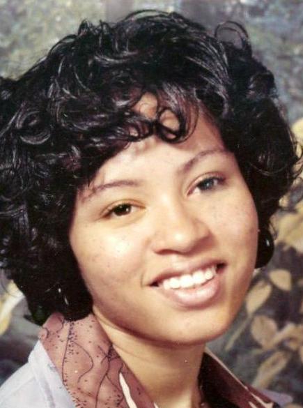 Ms Anita Louise Young Obituaries Thedailytimes Com Ms Anita Louise Young Obituaries Thedailytimes Com