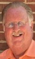 Billy F. Grindstaff