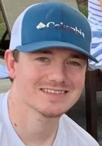 Blake Carlton Gifford