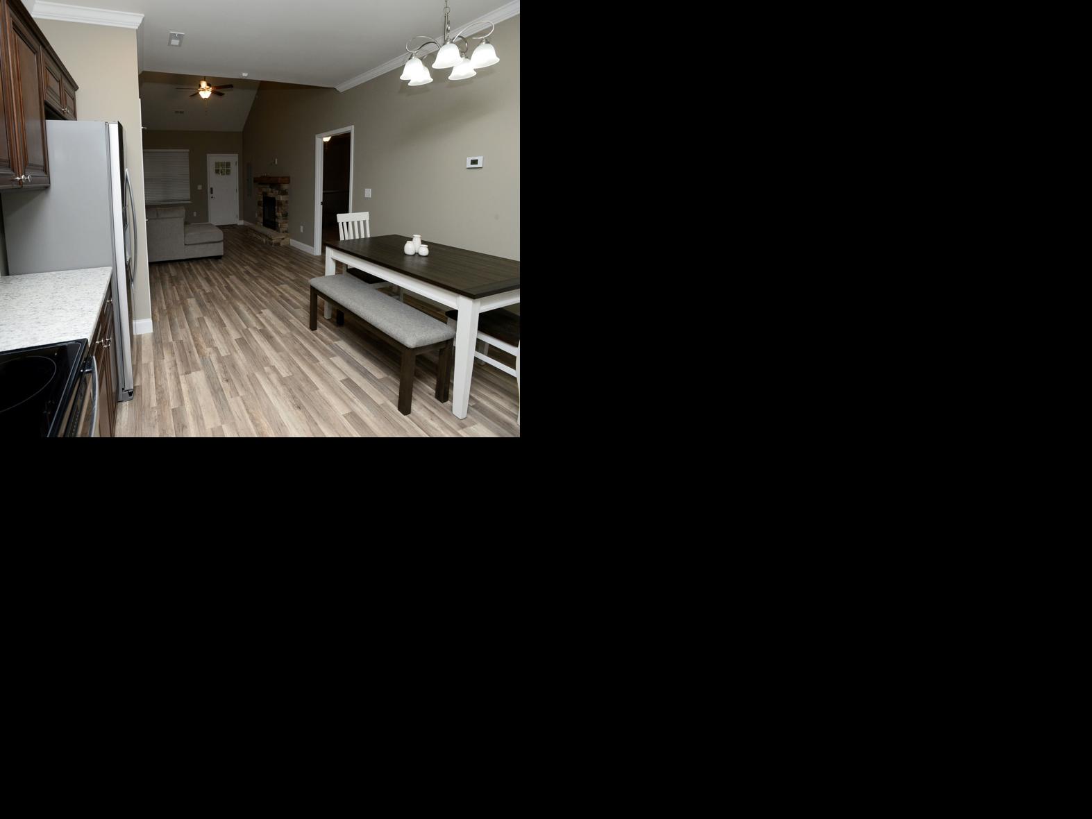 Storage Units Townsend Tennessee Dandk Organizer