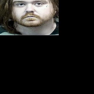 Kingston man arrested after reportedly pulling gun in road rage ...