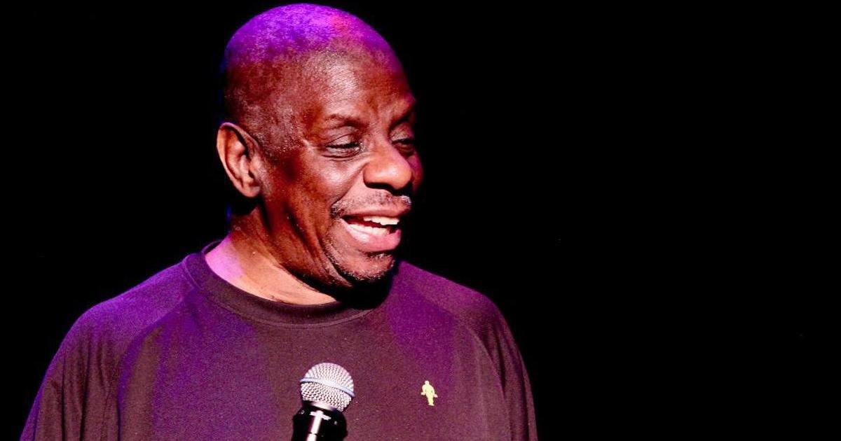 According to Jimmie 'J.J.' Walker, comedy is no laughing matter | News |  thedailytimes.com