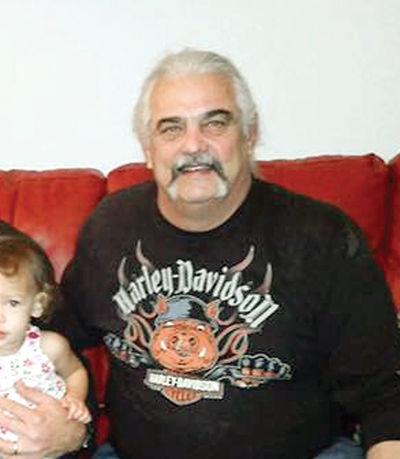 Owner Of Maryville Nightspot Two Doors Down Dies After Crash