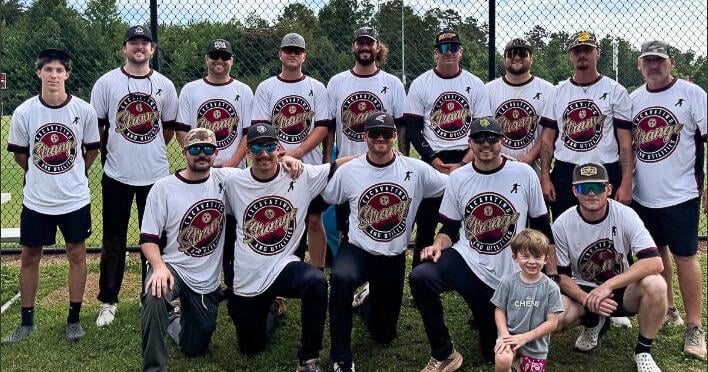 SEU/H&H ready to represent Maryville in Smoky Mountain Classic