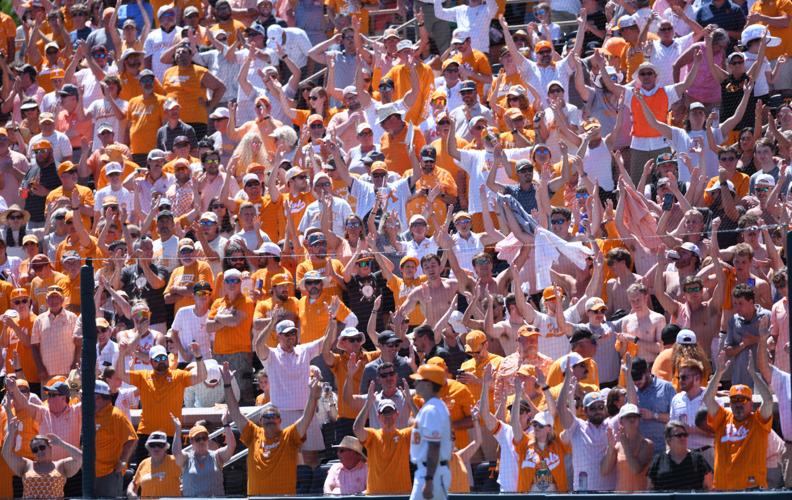 Sprawdzian Niemiecki 2 Gimnazjum Kapitał 6 Evansville rallies to beat No. 1 Vols, force decisive third game in