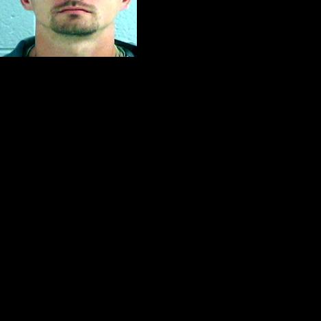 Manhunt continues for man accused of assaulting deputy | News ...