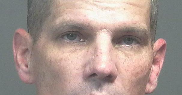 Two men arrested on drug charges after both found unconscious in ...