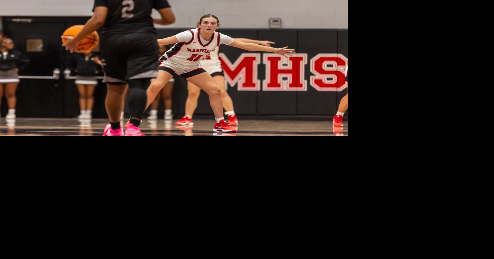 Lady Rebels hold against Fulton for best start since 2020-21 season ...