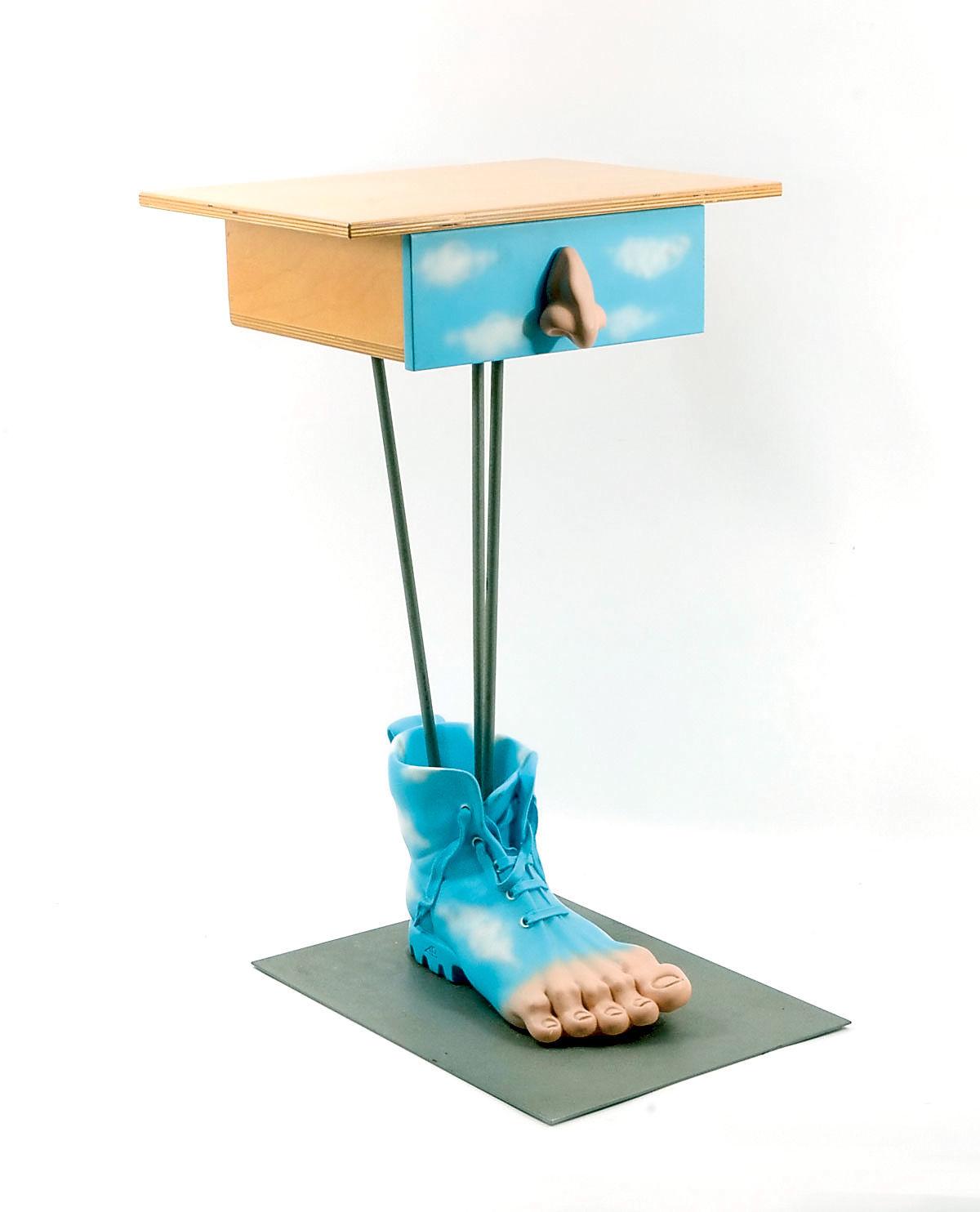 Very First Tables Were Made By Egyptians For Holding Things 5bbfbac522626 Image Jpg Resize 1200 1484