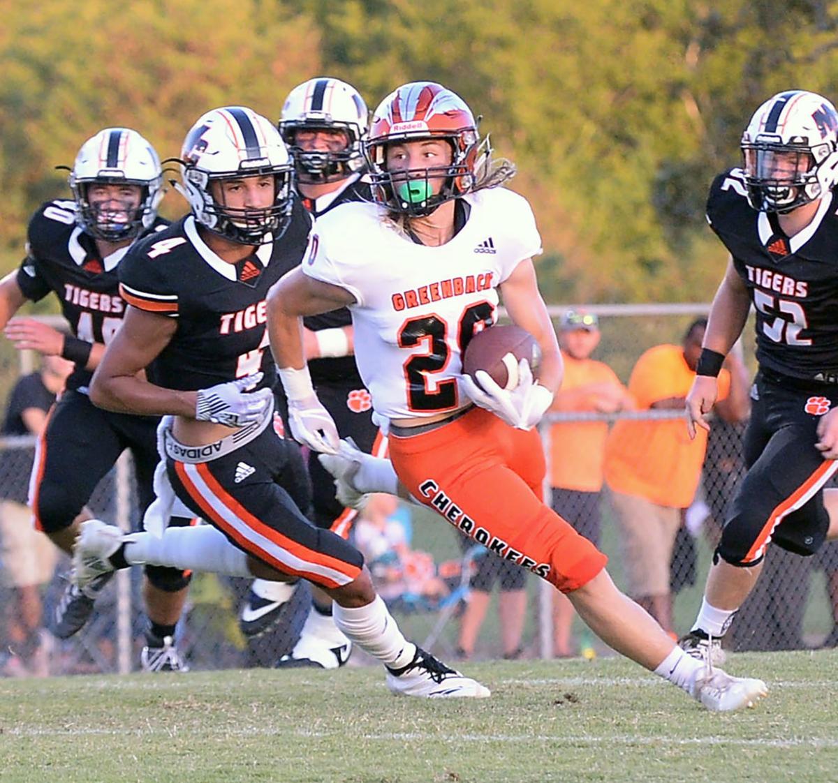 Winless Start Not Putting Greenback In A Frenzy Sports